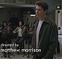 Glee309-00180.jpg