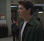 Glee309-00181.jpg