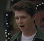 Glee309-00183.jpg