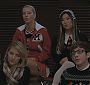 Glee309-00194.jpg