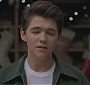 Glee309-00195.jpg
