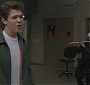 Glee309-00197.jpg