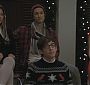Glee309-00203.jpg