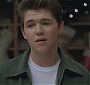 Glee309-00205.jpg