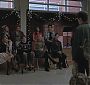 Glee309-00208.jpg