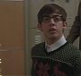 Glee309-00301.jpg