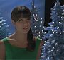 Glee309-00336.jpg