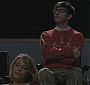 Glee309-00338.jpg
