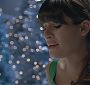 Glee309-00339.jpg