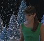 Glee309-00346.jpg