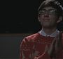 Glee309-00361.jpg
