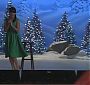 Glee309-00364.jpg