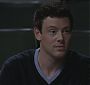 Glee309-00367.jpg