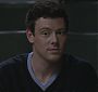 Glee309-00368.jpg