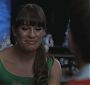 Glee309-00369.jpg
