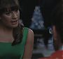 Glee309-00371.jpg