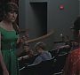 Glee309-00372.jpg