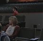 Glee309-00377.jpg