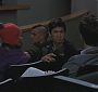 Glee309-00380.jpg