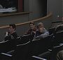 Glee309-00390.jpg