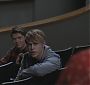 Glee309-00393.jpg