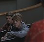 Glee309-00394.jpg