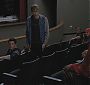 Glee309-00399.jpg