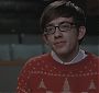Glee309-00401.jpg
