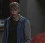 Glee309-00402.jpg