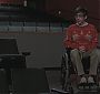 Glee309-00404.jpg