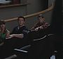 Glee309-00408.jpg