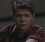 Glee309-00411.jpg