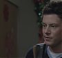 Glee309-00418.jpg