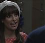 Glee309-00425.jpg