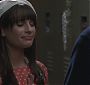 Glee309-00448.jpg