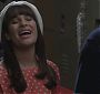 Glee309-00450.jpg