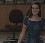 Glee309-00464.jpg