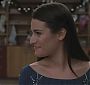 Glee309-00467.jpg