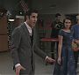 Glee309-00468.jpg