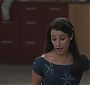 Glee309-00486.jpg