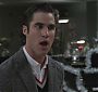 Glee309-00489.jpg