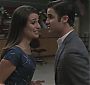 Glee309-00499.jpg