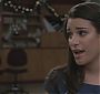 Glee309-00506.jpg