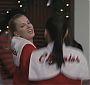Glee309-00508.jpg