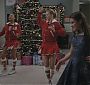 Glee309-00516.jpg