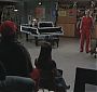 Glee309-00535.jpg