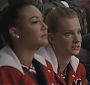 Glee309-00541.jpg