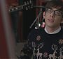 Glee309-00548.jpg