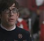 Glee309-00551.jpg