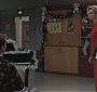 Glee309-00560.jpg